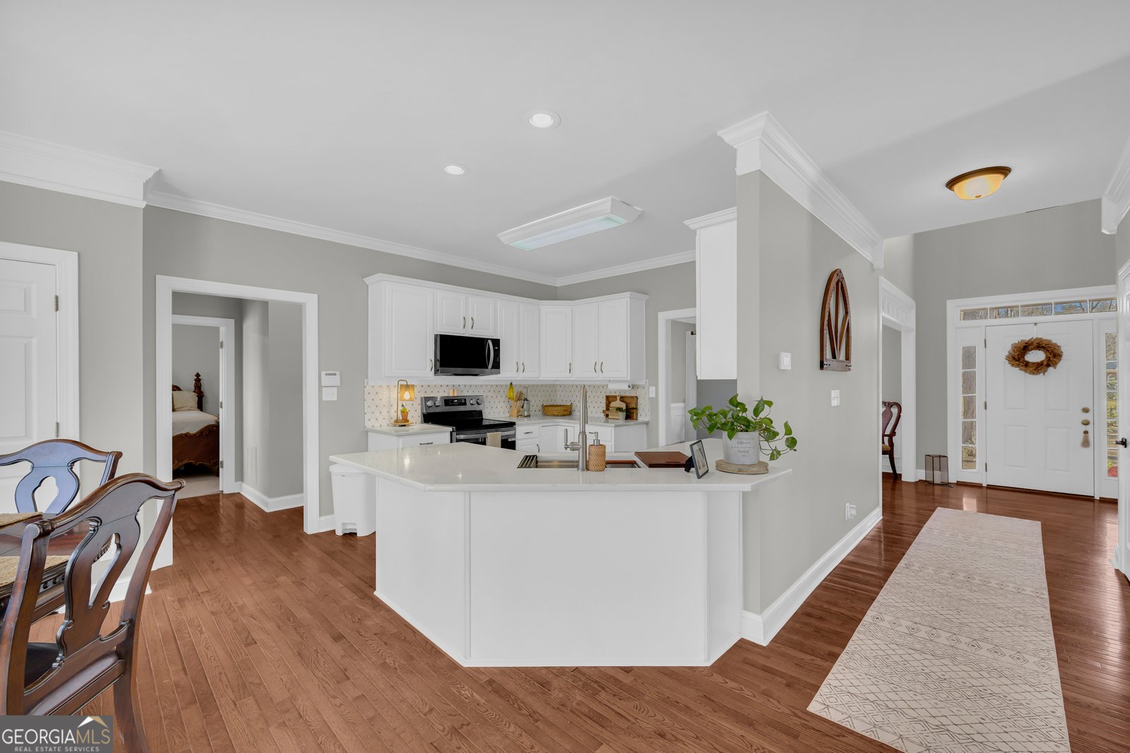 1120 Liberty Lane Bogart - Photo 20