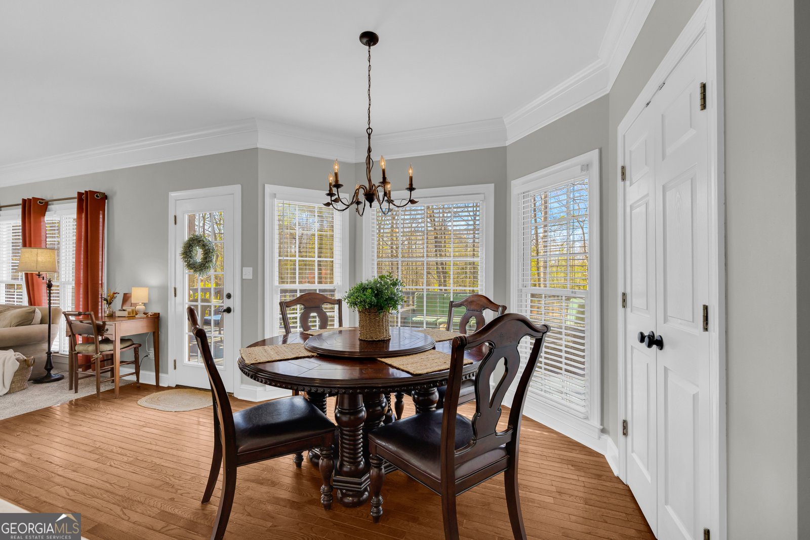 1120 Liberty Lane Bogart - Photo 21