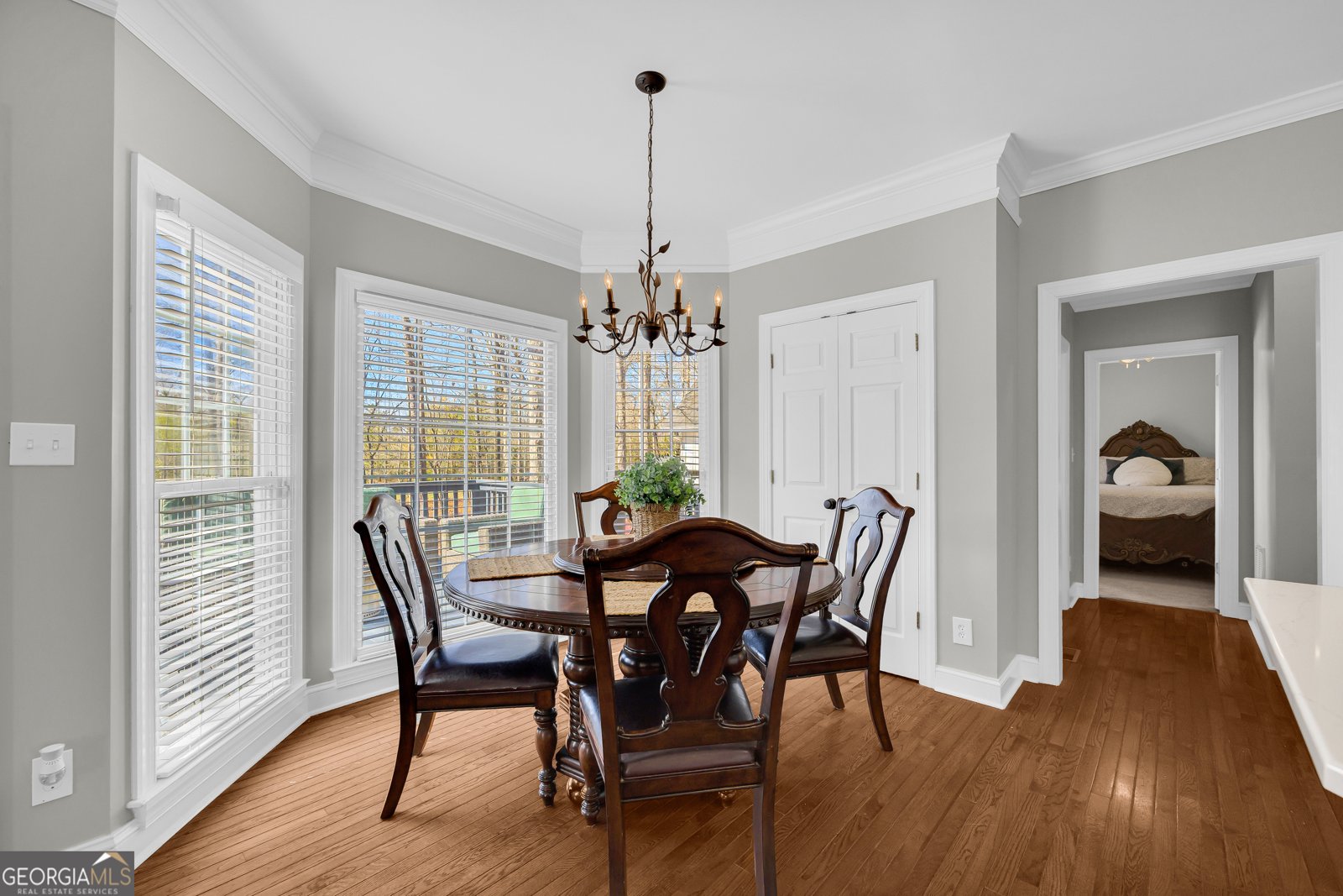 1120 Liberty Lane Bogart - Photo 22