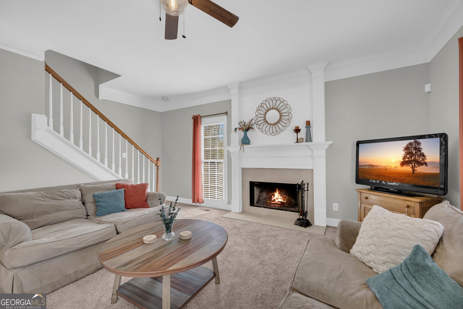 1120 Liberty Lane Bogart - Photo 25