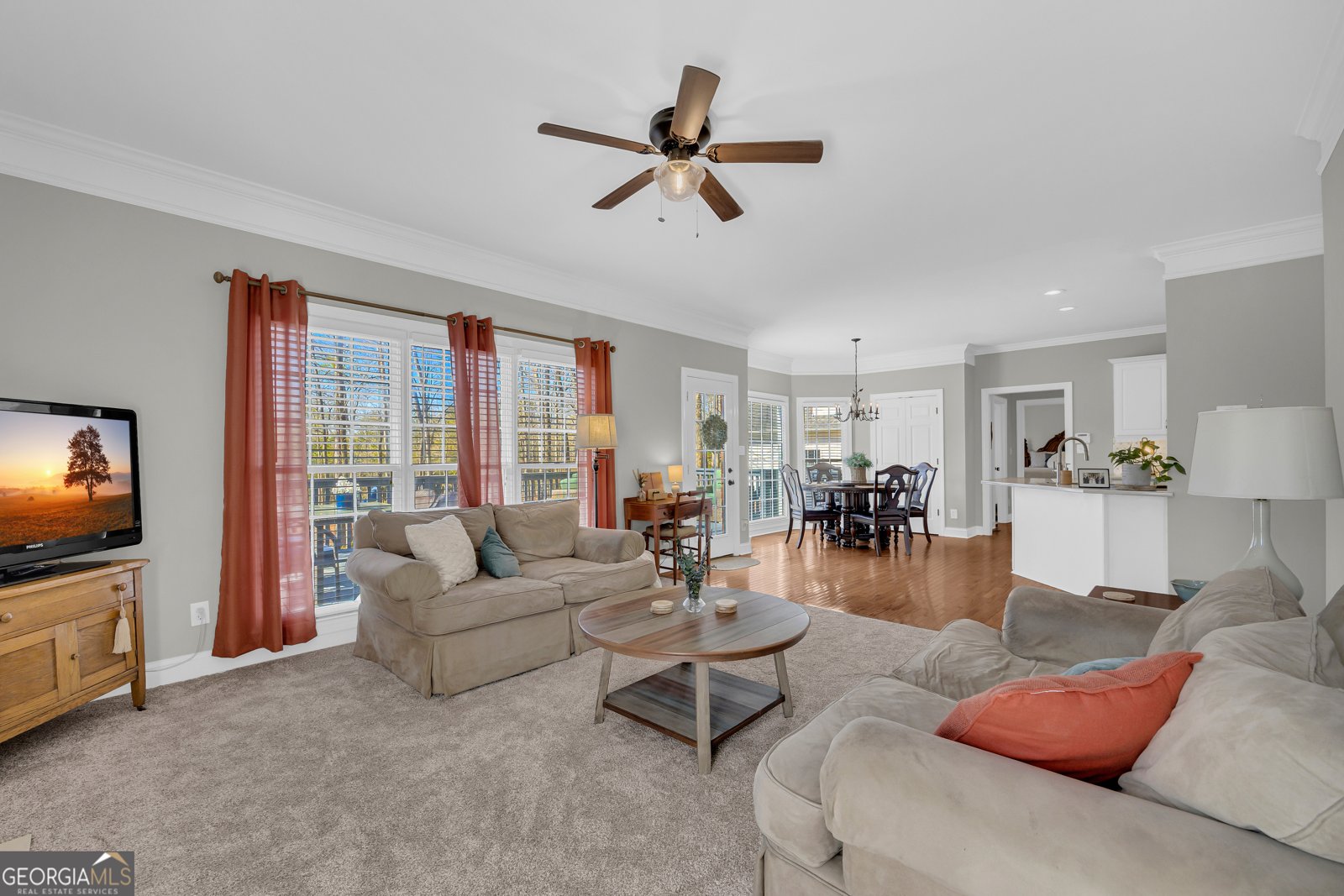 1120 Liberty Lane Bogart - Photo 26