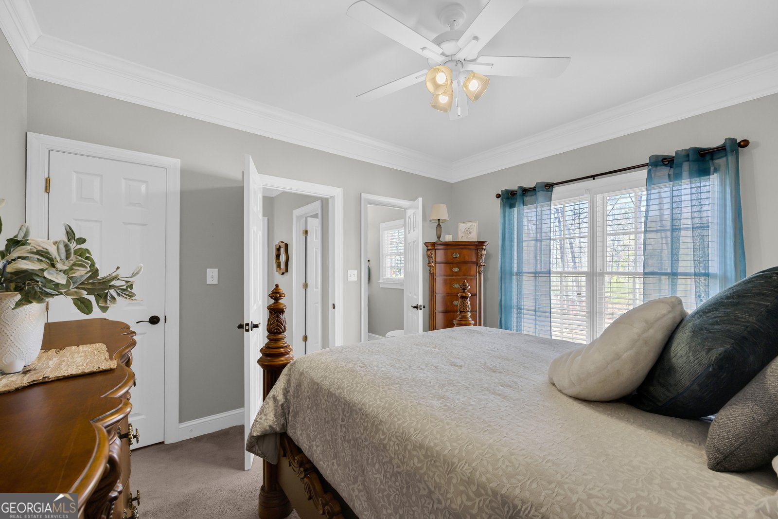 1120 Liberty Lane Bogart - Photo 28