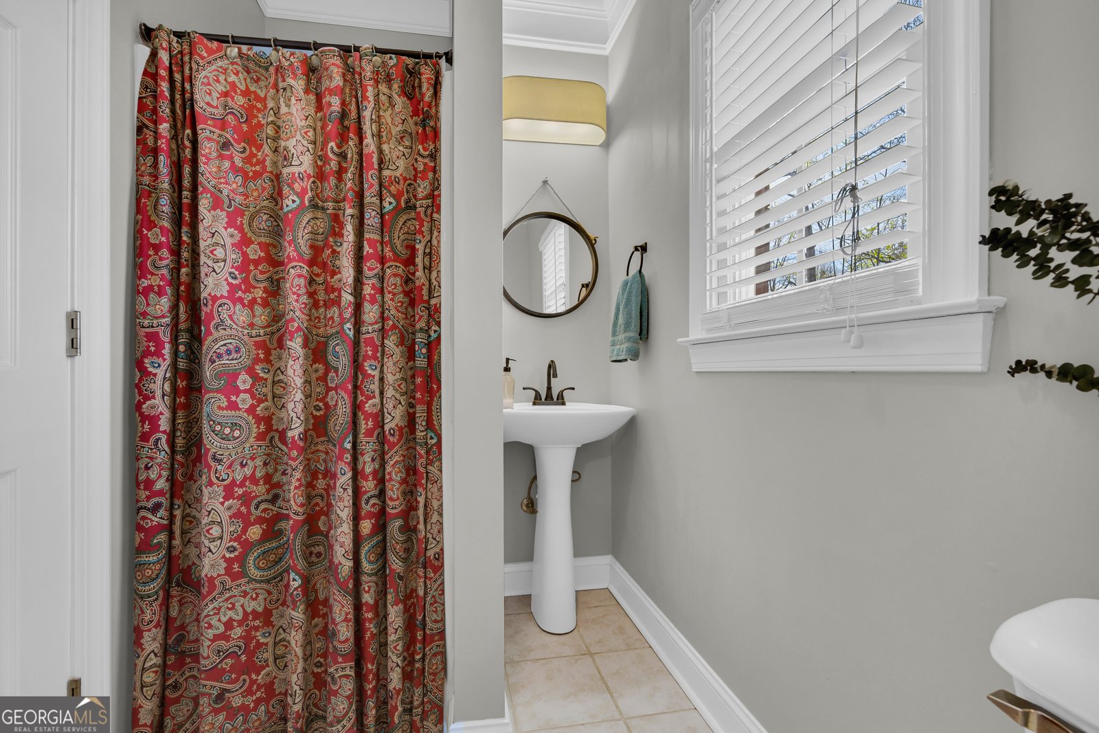 1120 Liberty Lane Bogart - Photo 29