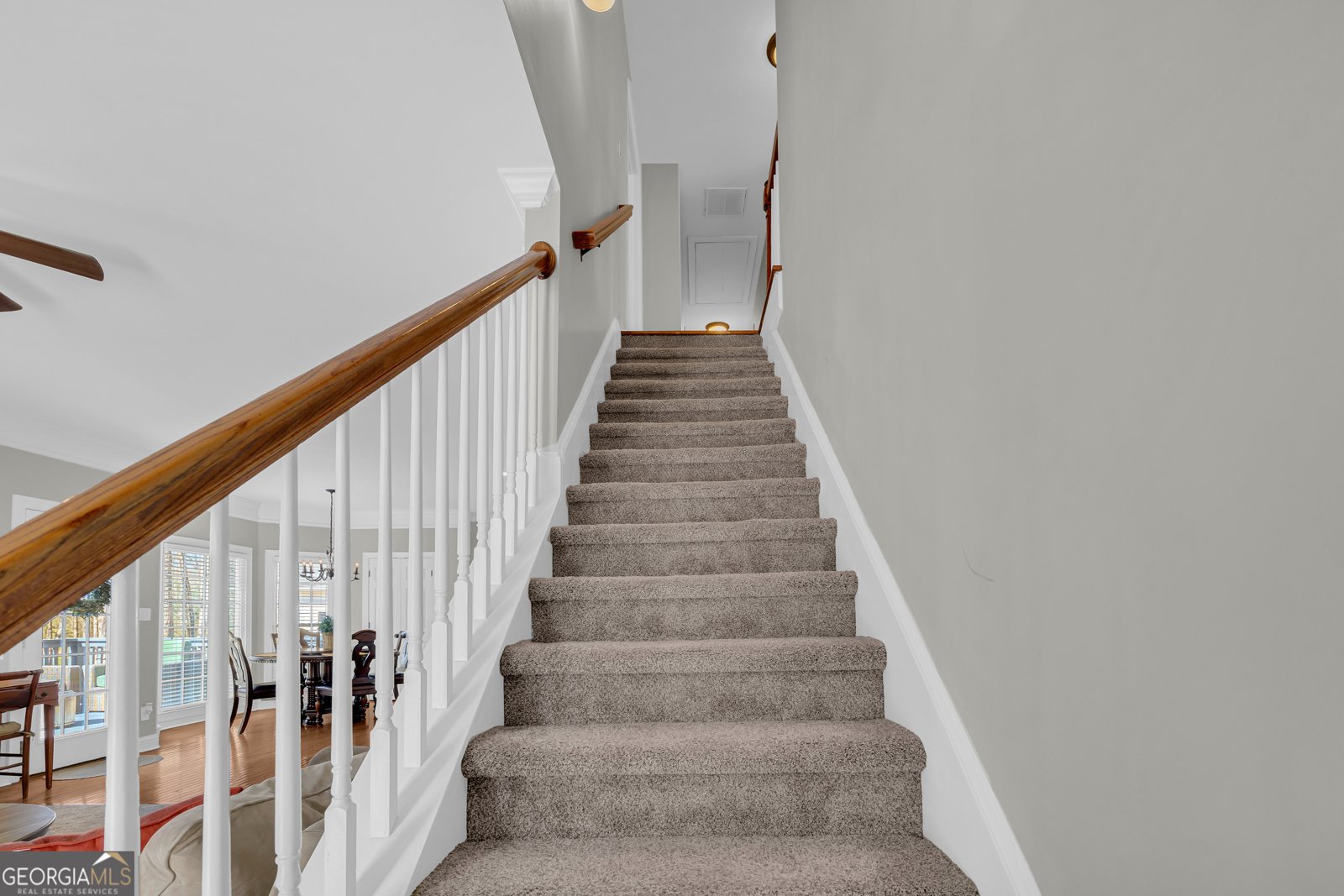 1120 Liberty Lane Bogart - Photo 30