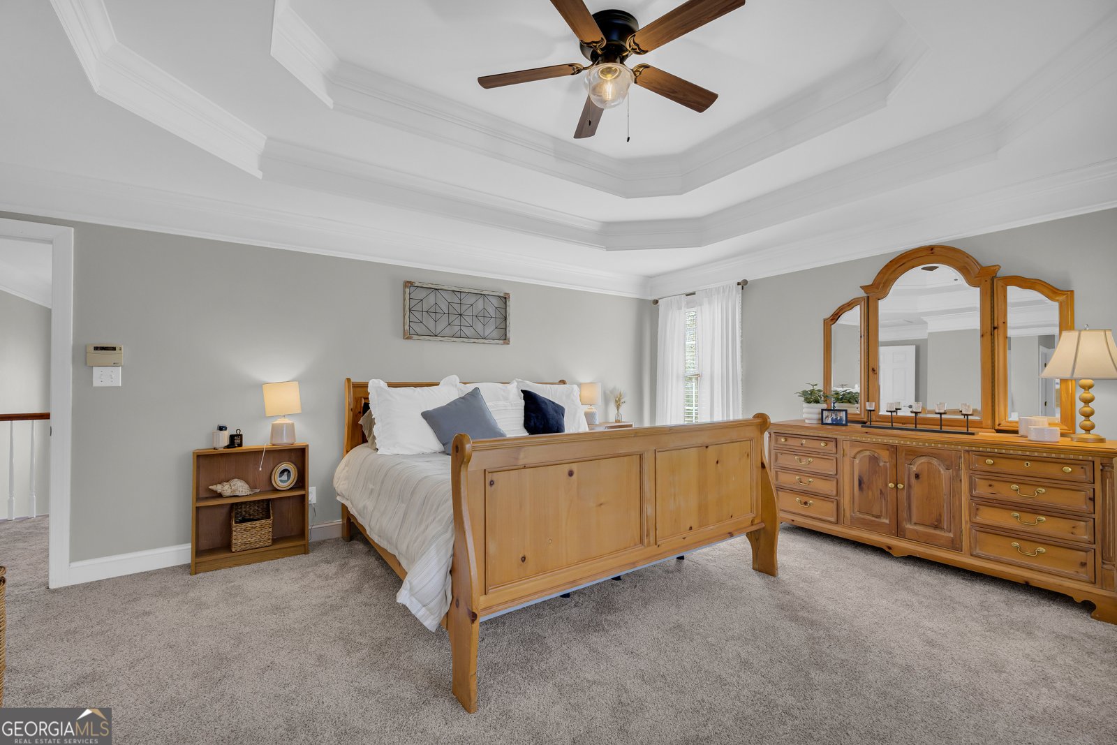 1120 Liberty Lane Bogart - Photo 32