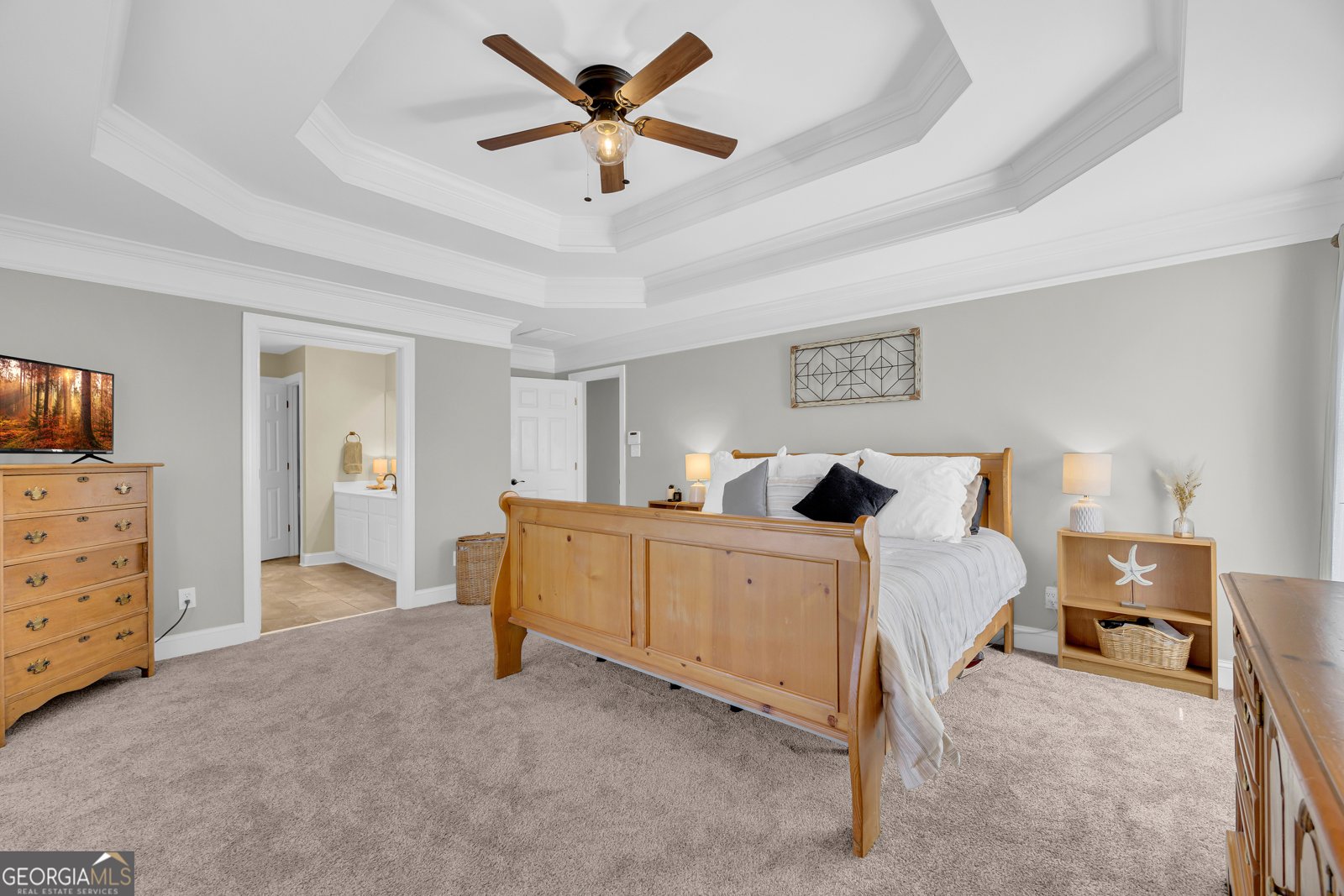 1120 Liberty Lane Bogart - Photo 33