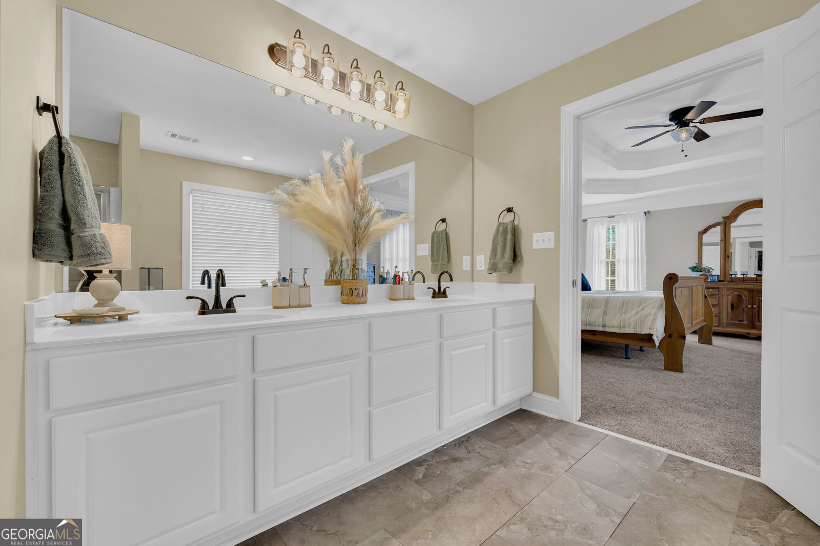 1120 Liberty Lane Bogart - Photo 34