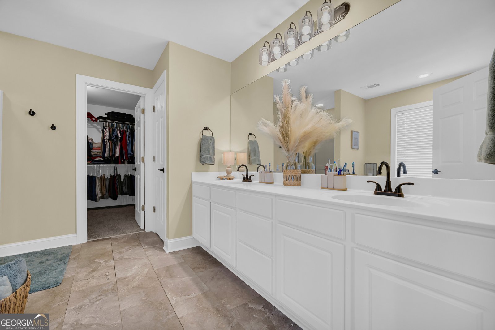 1120 Liberty Lane Bogart - Photo 35