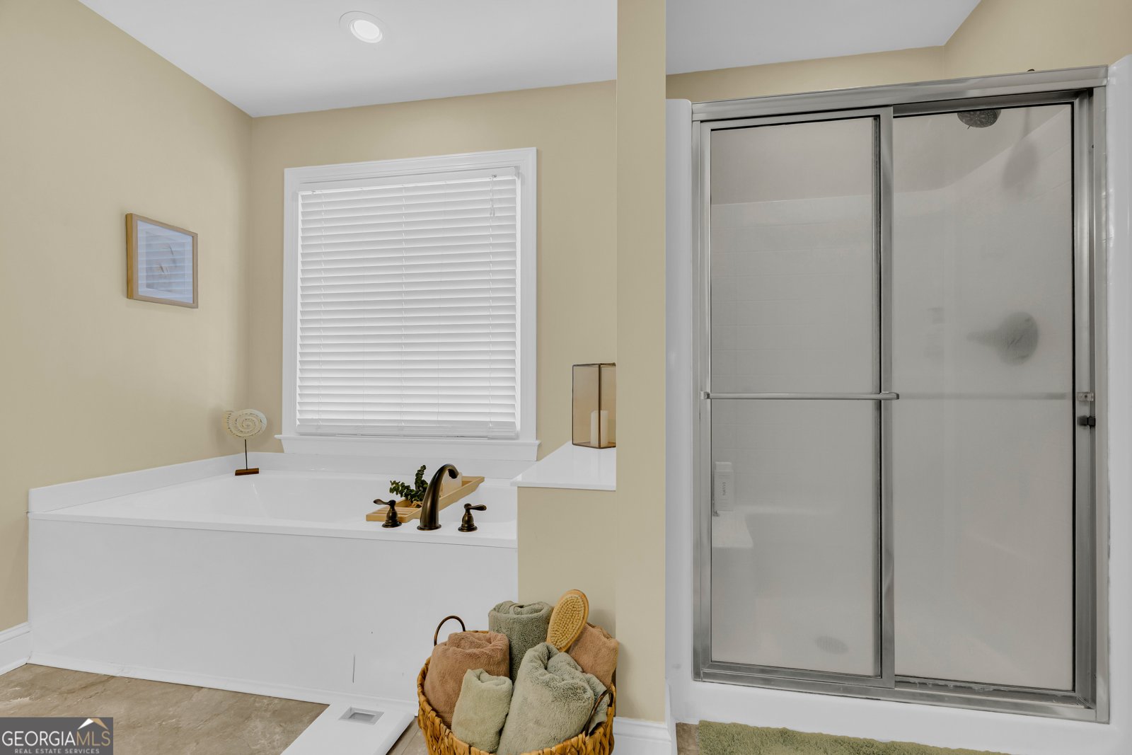 1120 Liberty Lane Bogart - Photo 36