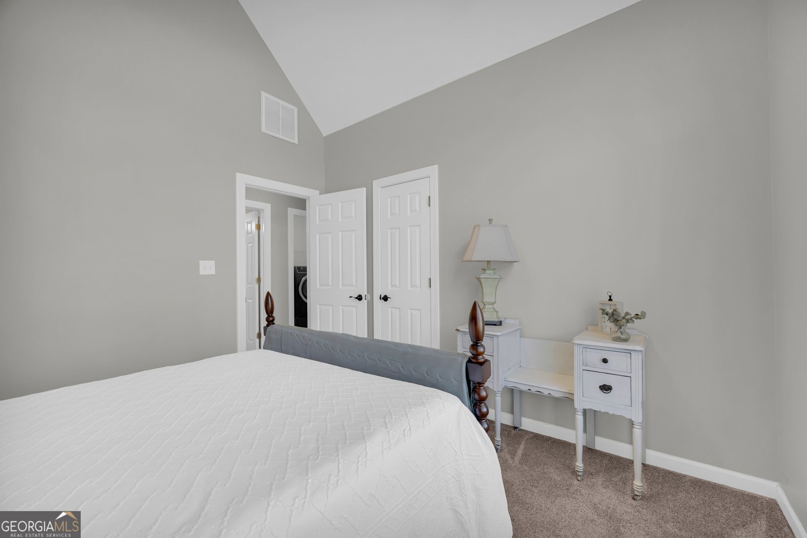 1120 Liberty Lane Bogart - Photo 38