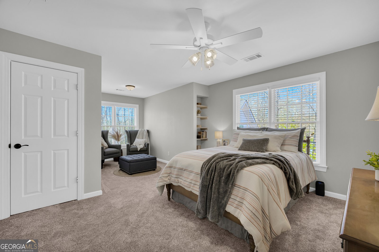 1120 Liberty Lane Bogart - Photo 39