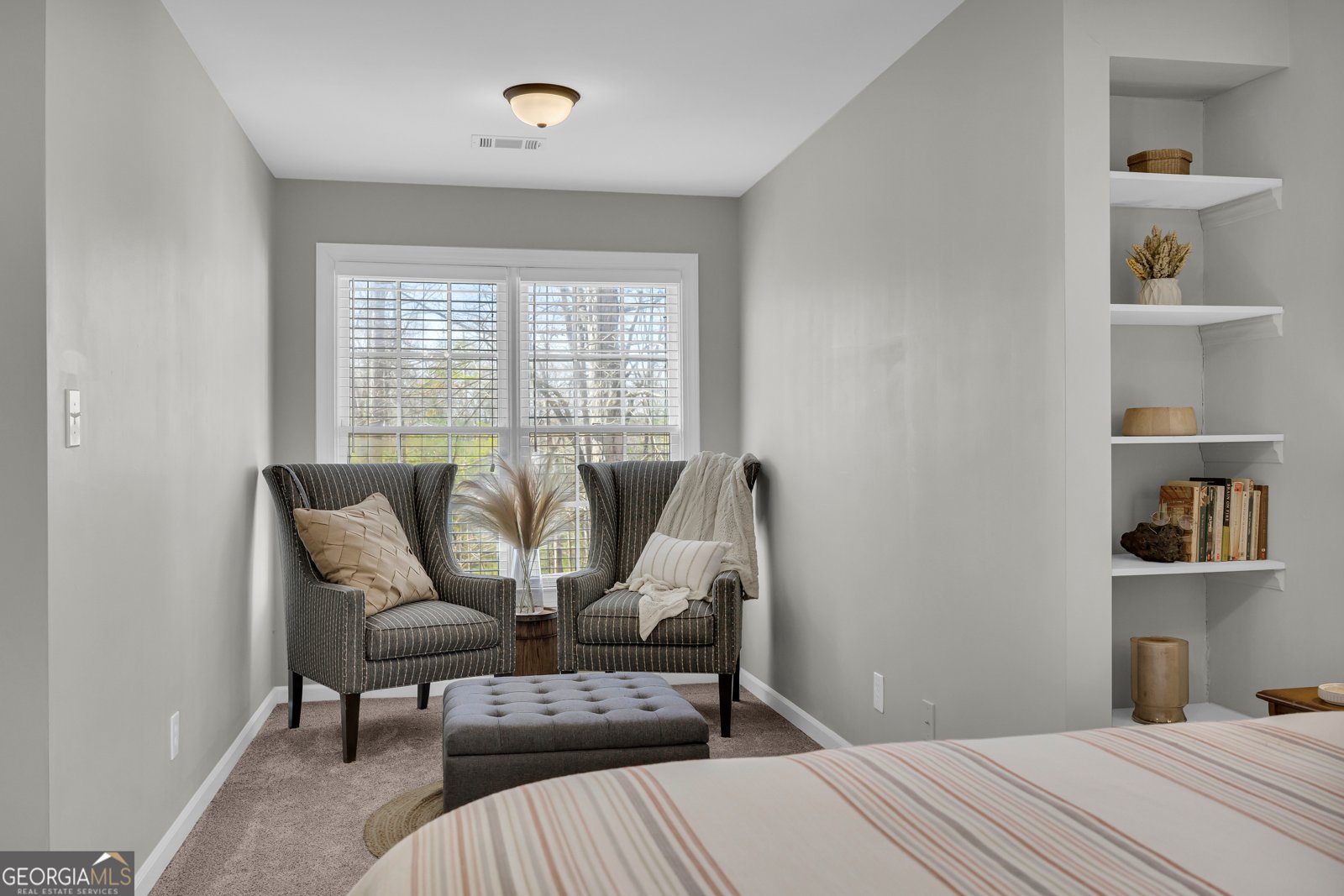 1120 Liberty Lane Bogart - Photo 40