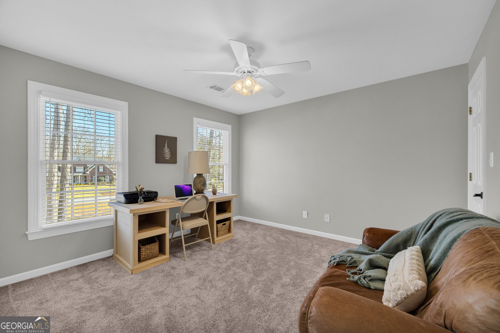 1120 Liberty Lane Bogart - Photo 41