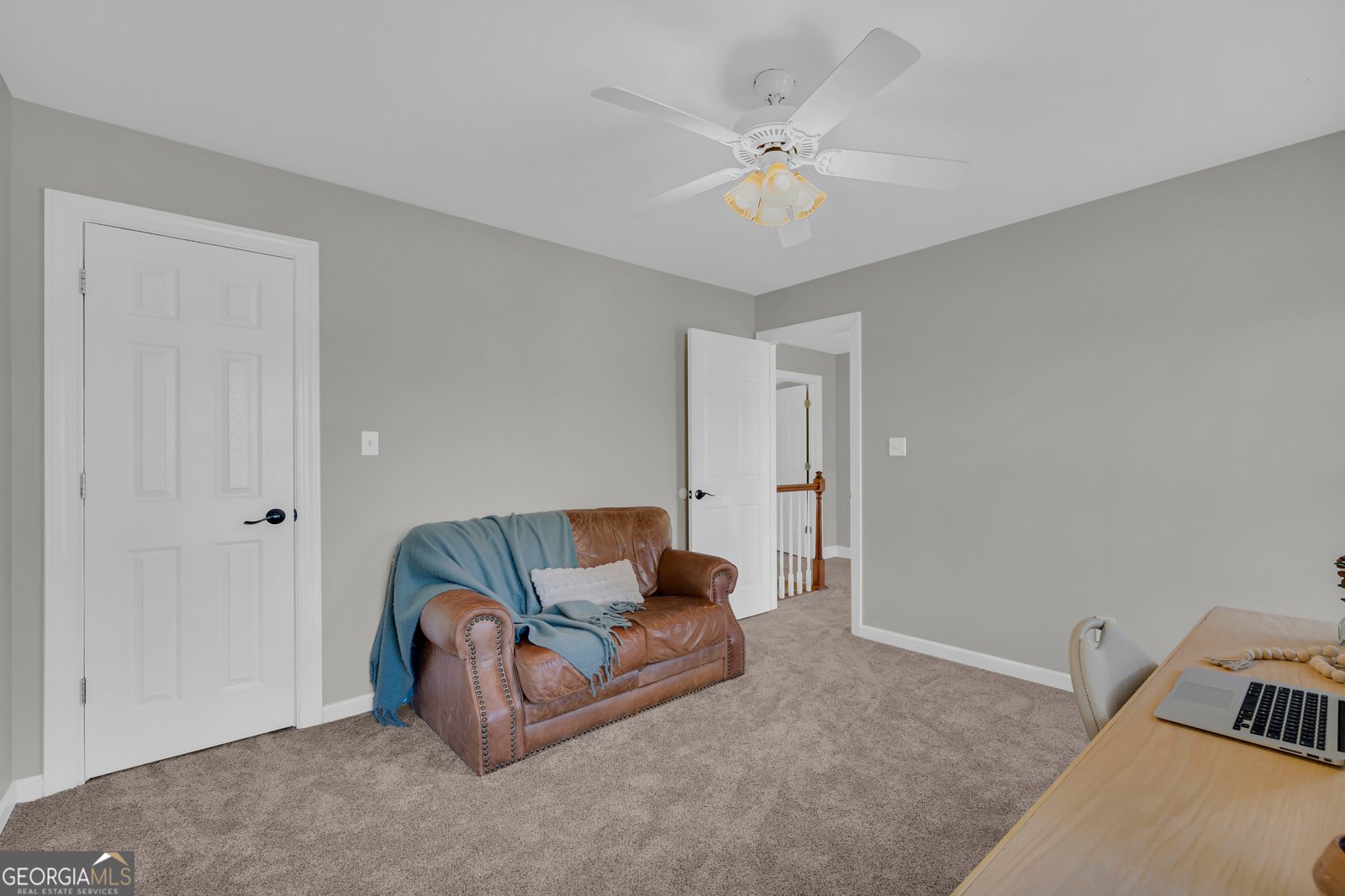 1120 Liberty Lane Bogart - Photo 42