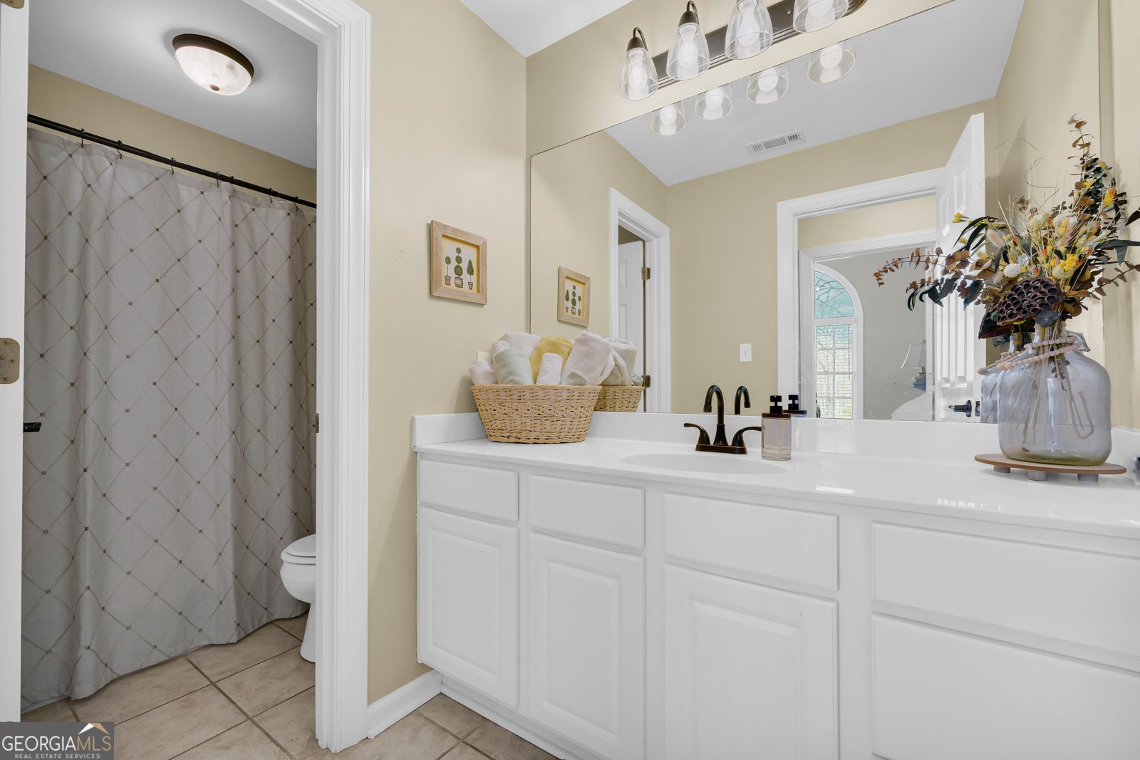 1120 Liberty Lane Bogart - Photo 43