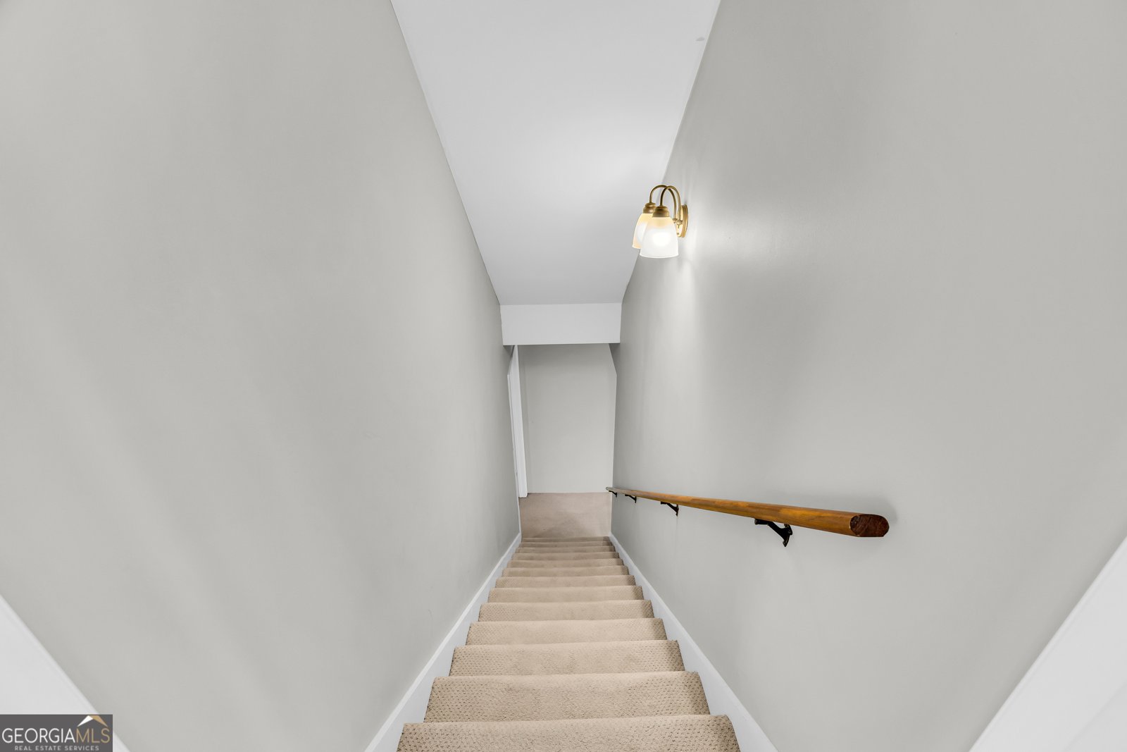 1120 Liberty Lane Bogart - Photo 44