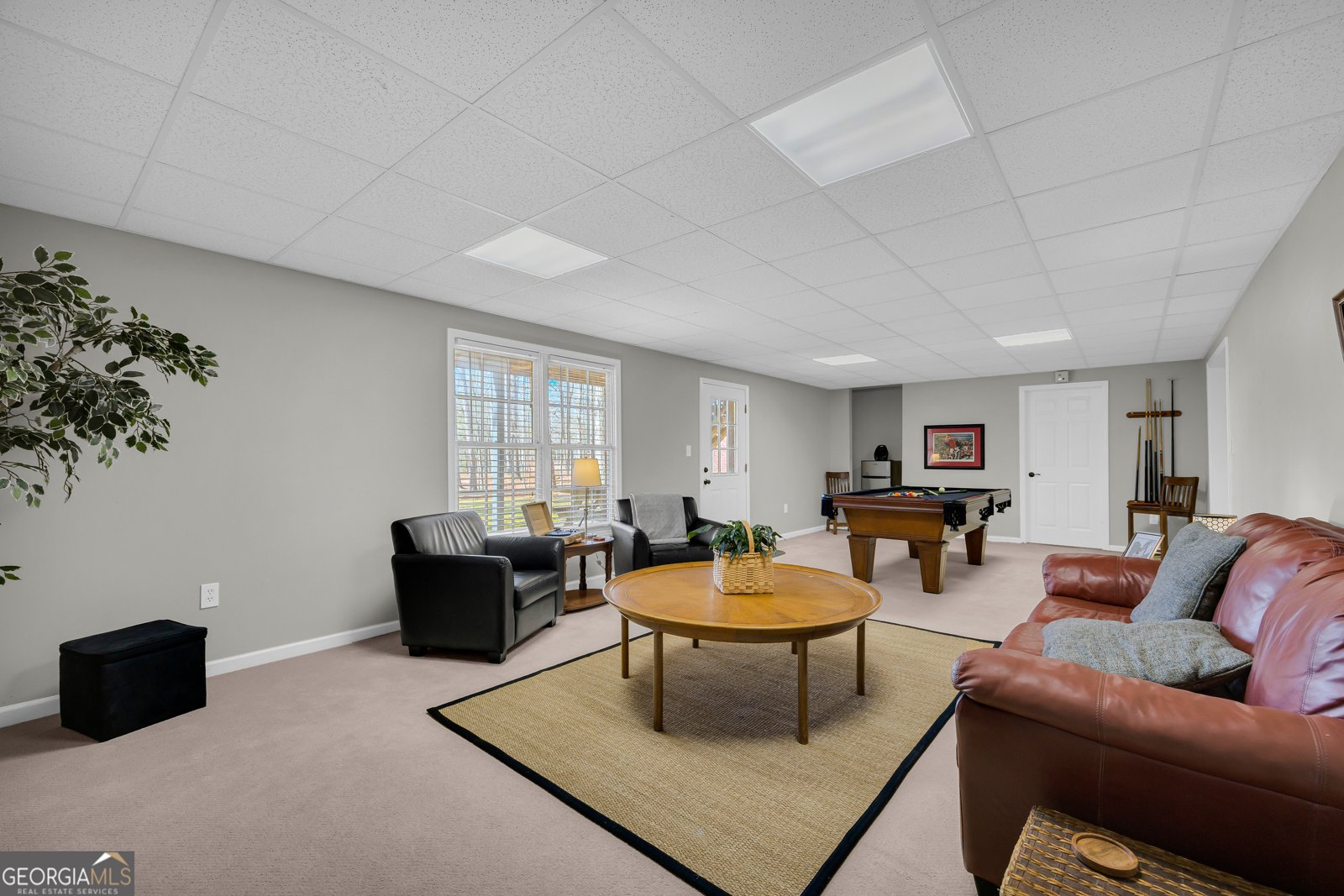 1120 Liberty Lane Bogart - Photo 45