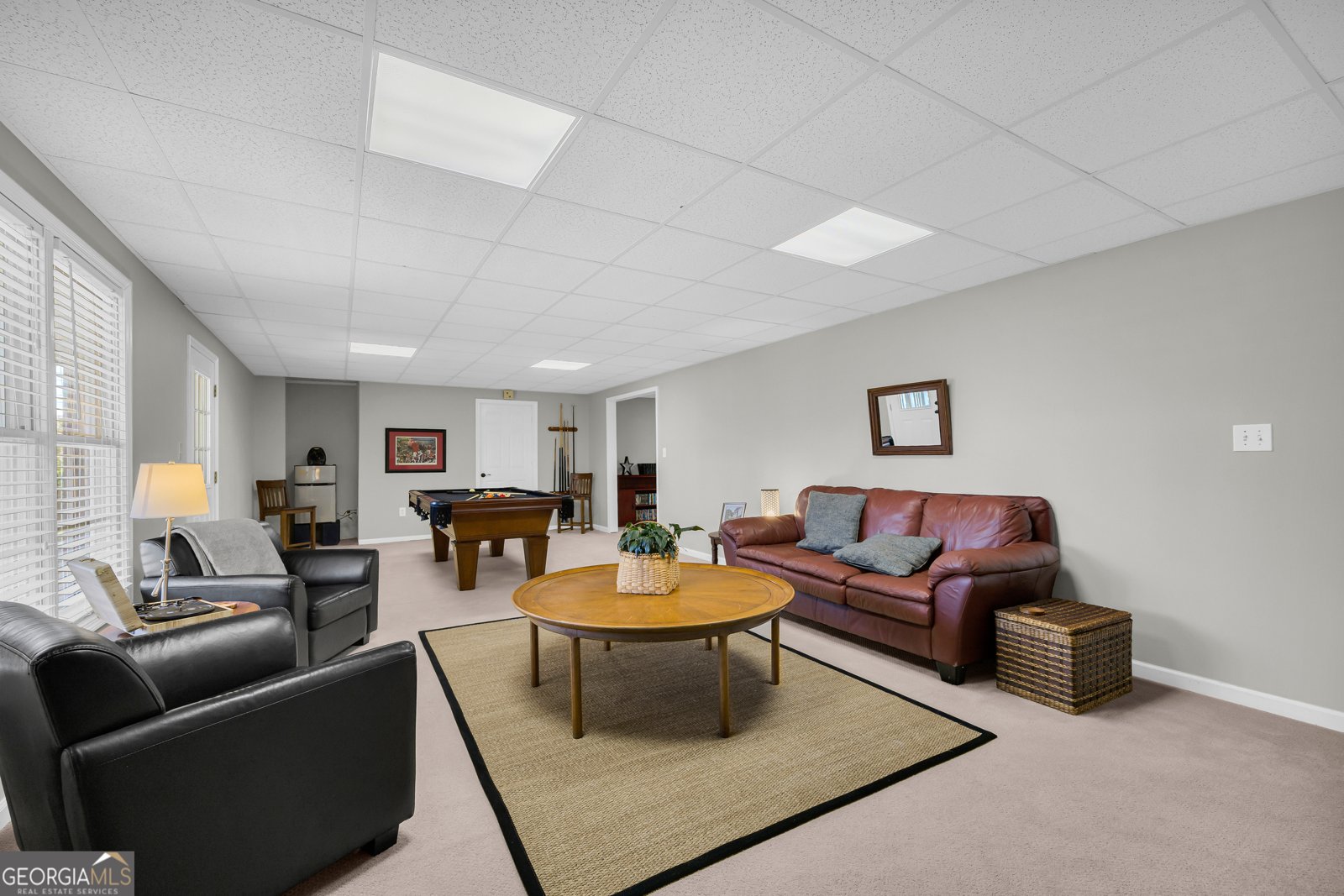 1120 Liberty Lane Bogart - Photo 46