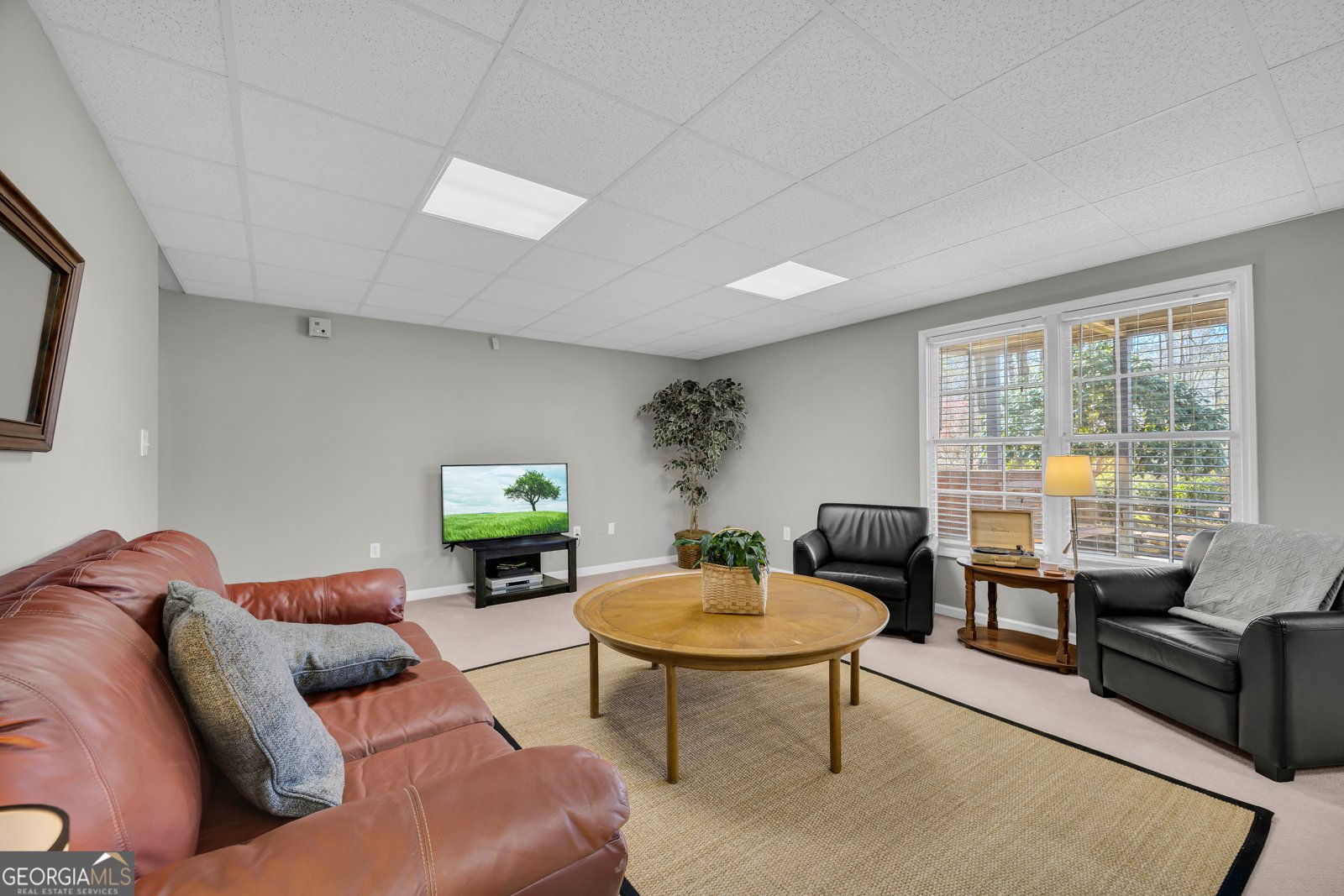 1120 Liberty Lane Bogart - Photo 47