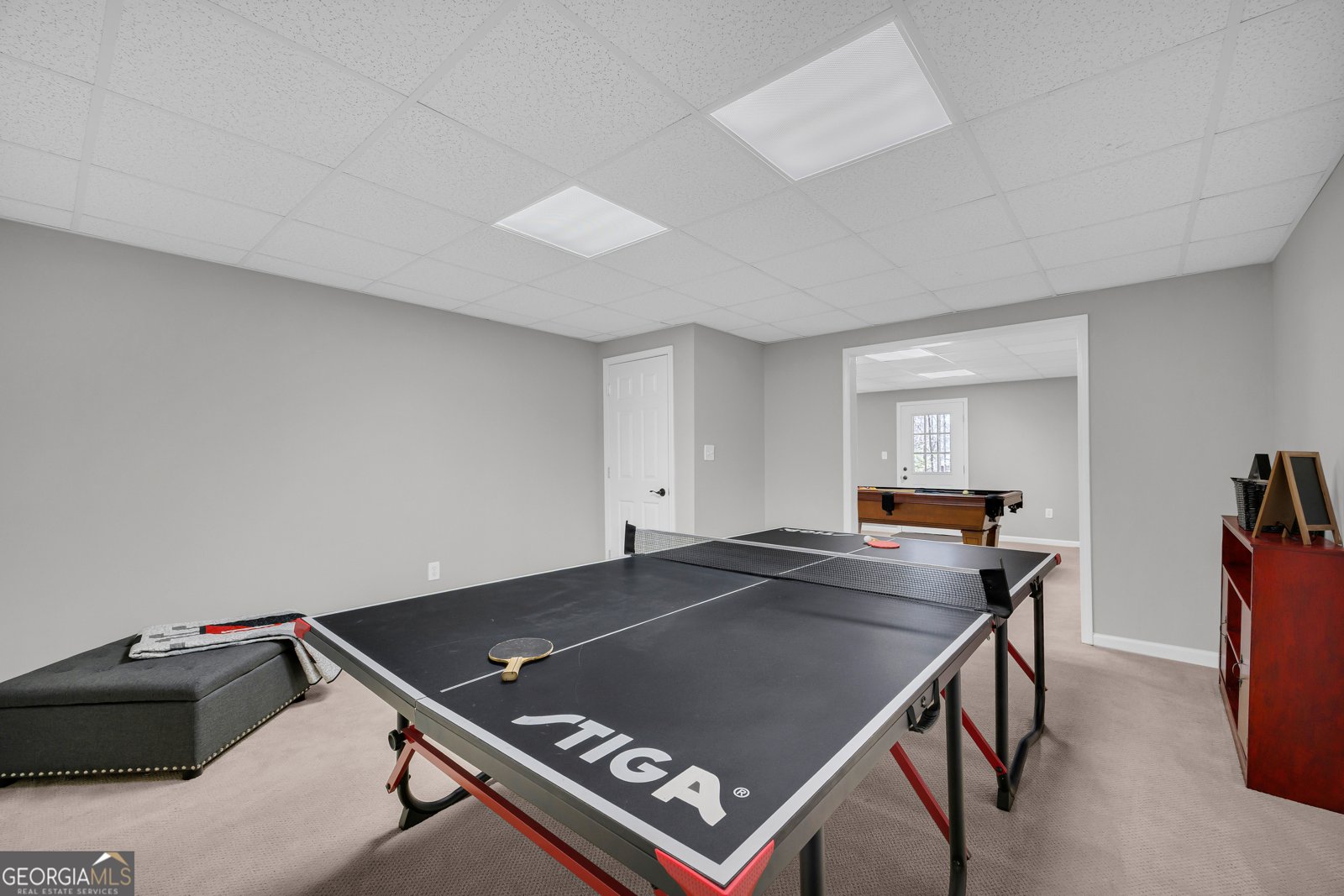 1120 Liberty Lane Bogart - Photo 49