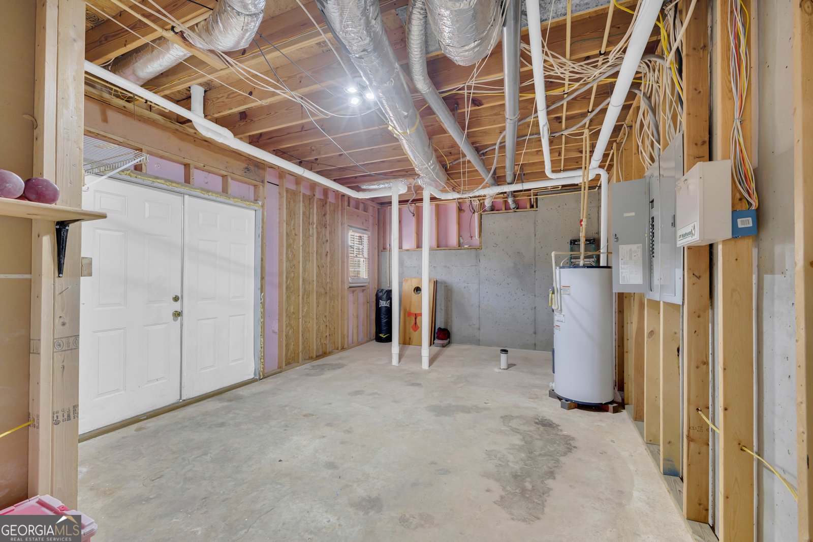 1120 Liberty Lane Bogart - Photo 50