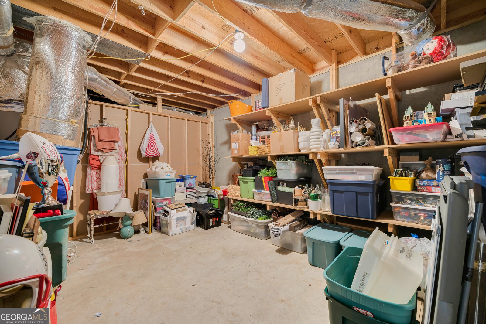 1120 Liberty Lane Bogart - Photo 51