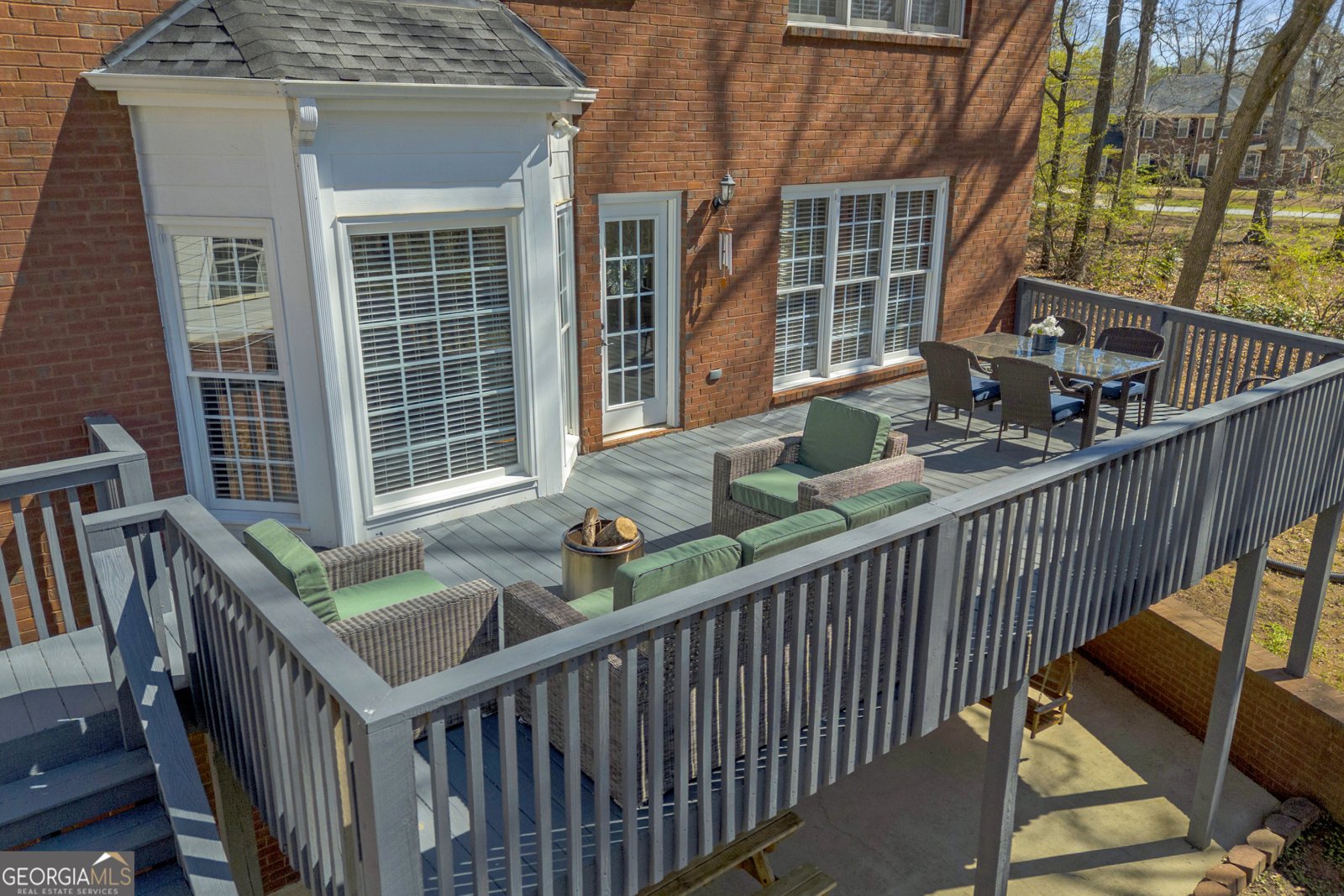 1120 Liberty Lane Bogart - Photo 52