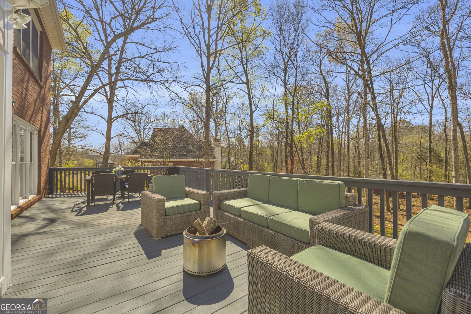 1120 Liberty Lane Bogart - Photo 53