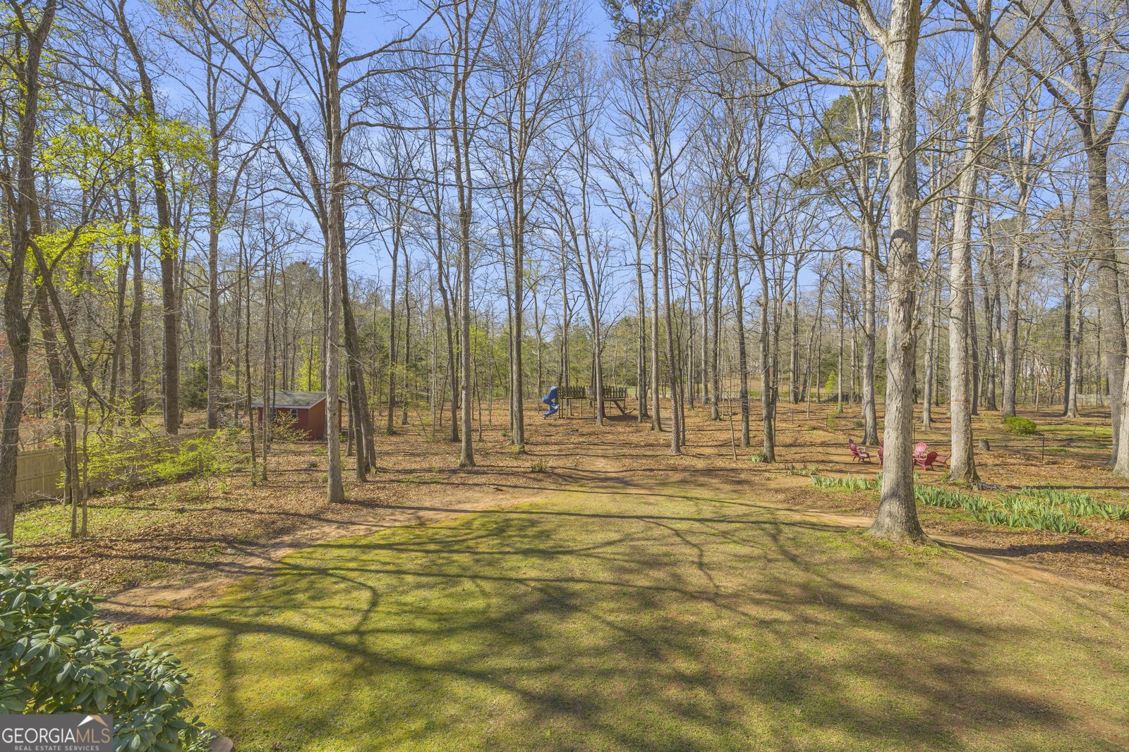 1120 Liberty Lane Bogart - Photo 57