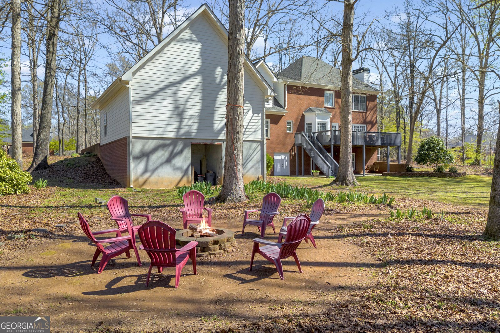 1120 Liberty Lane Bogart - Photo 58