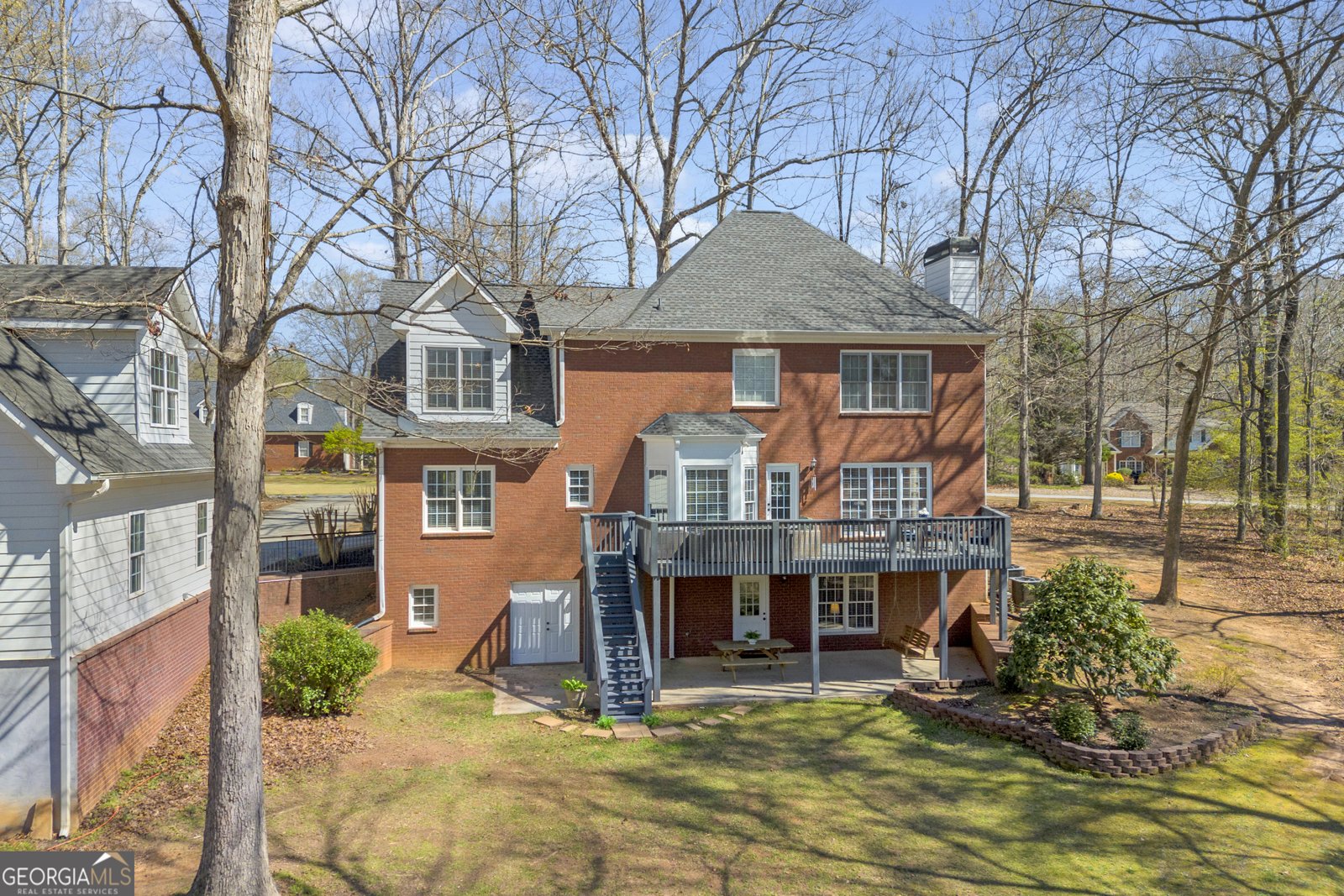 1120 Liberty Lane Bogart - Photo 59