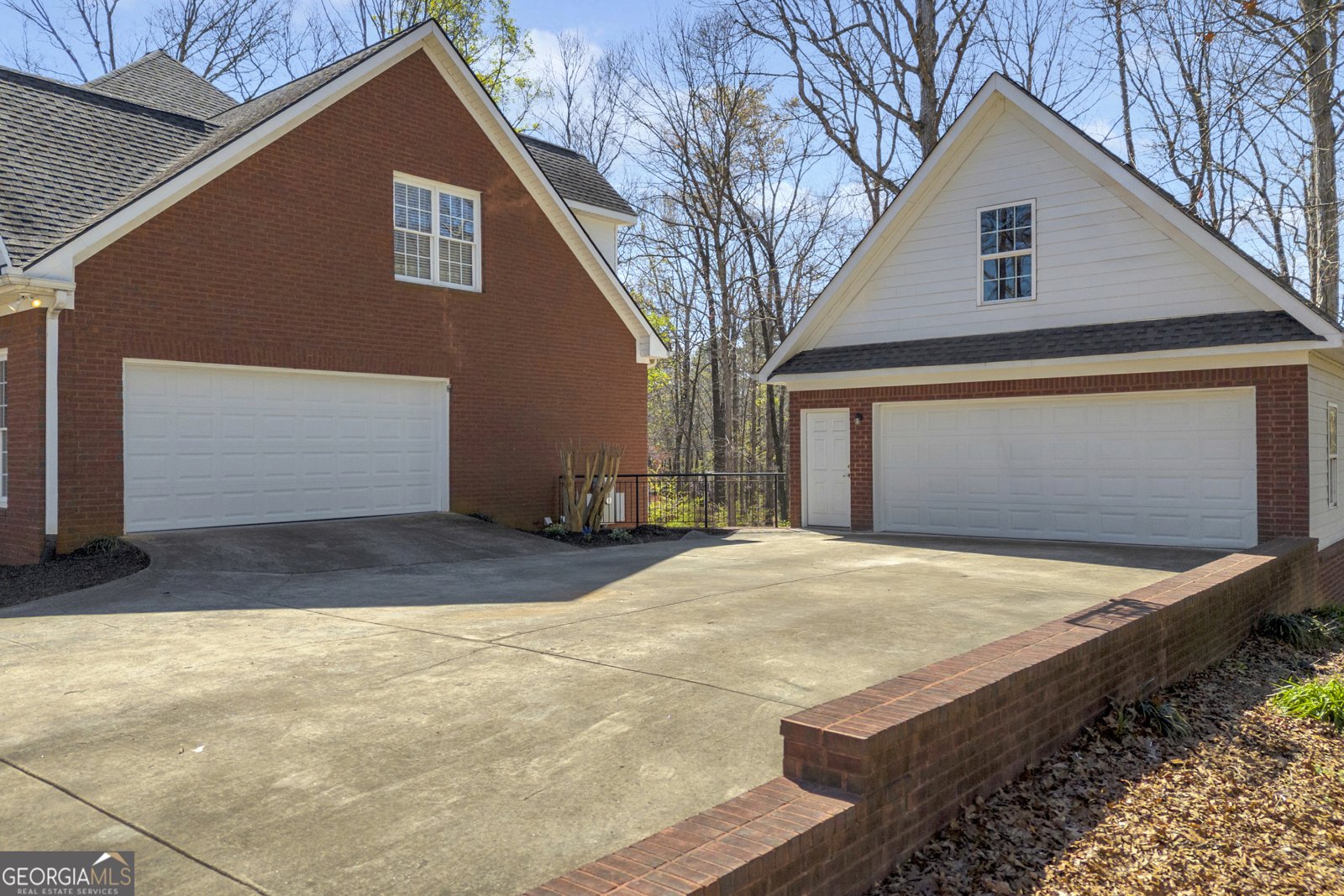 1120 Liberty Lane Bogart - Photo 60