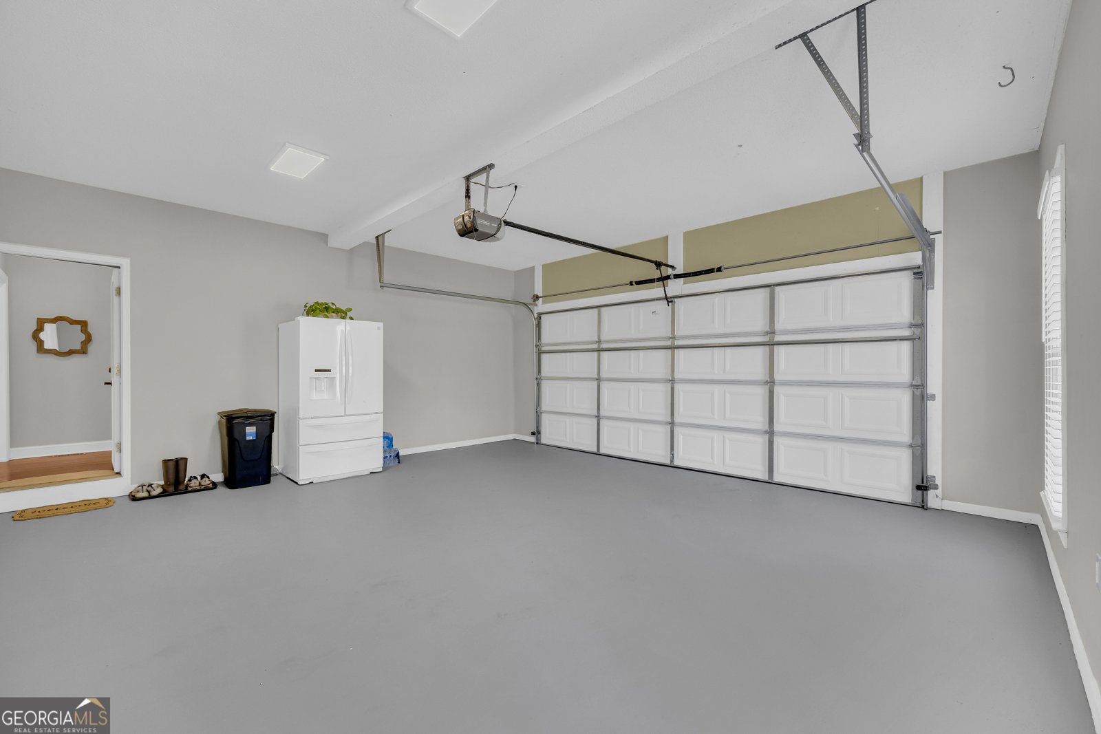 1120 Liberty Lane Bogart - Photo 61