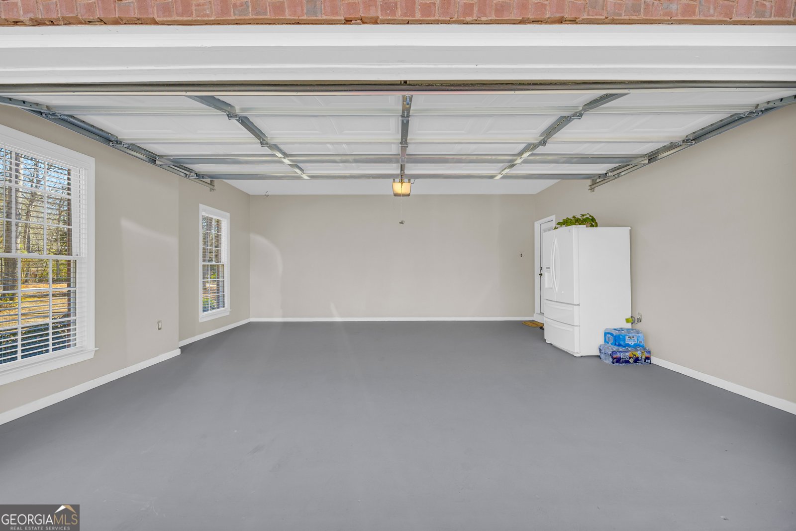 1120 Liberty Lane Bogart - Photo 62