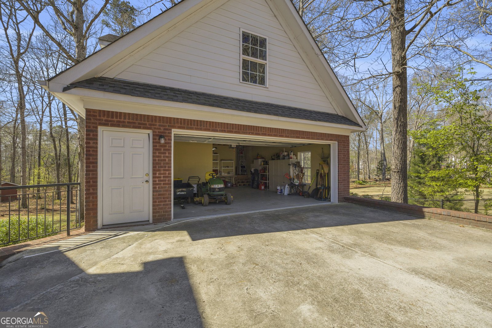 1120 Liberty Lane Bogart - Photo 63