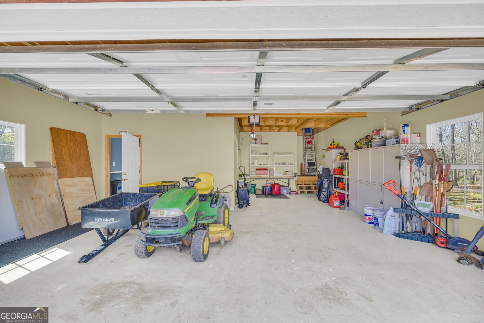 1120 Liberty Lane Bogart - Photo 64