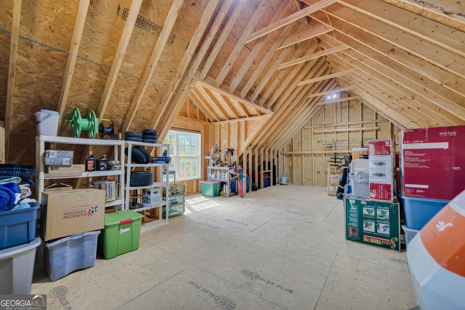 1120 Liberty Lane Bogart - Photo 66