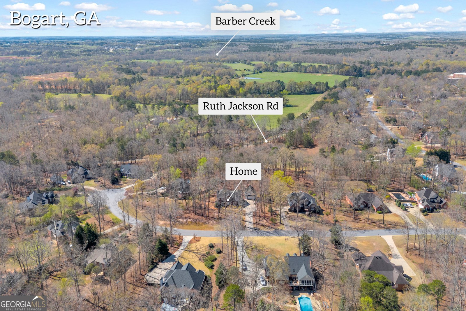 1120 Liberty Lane Bogart - Photo 68