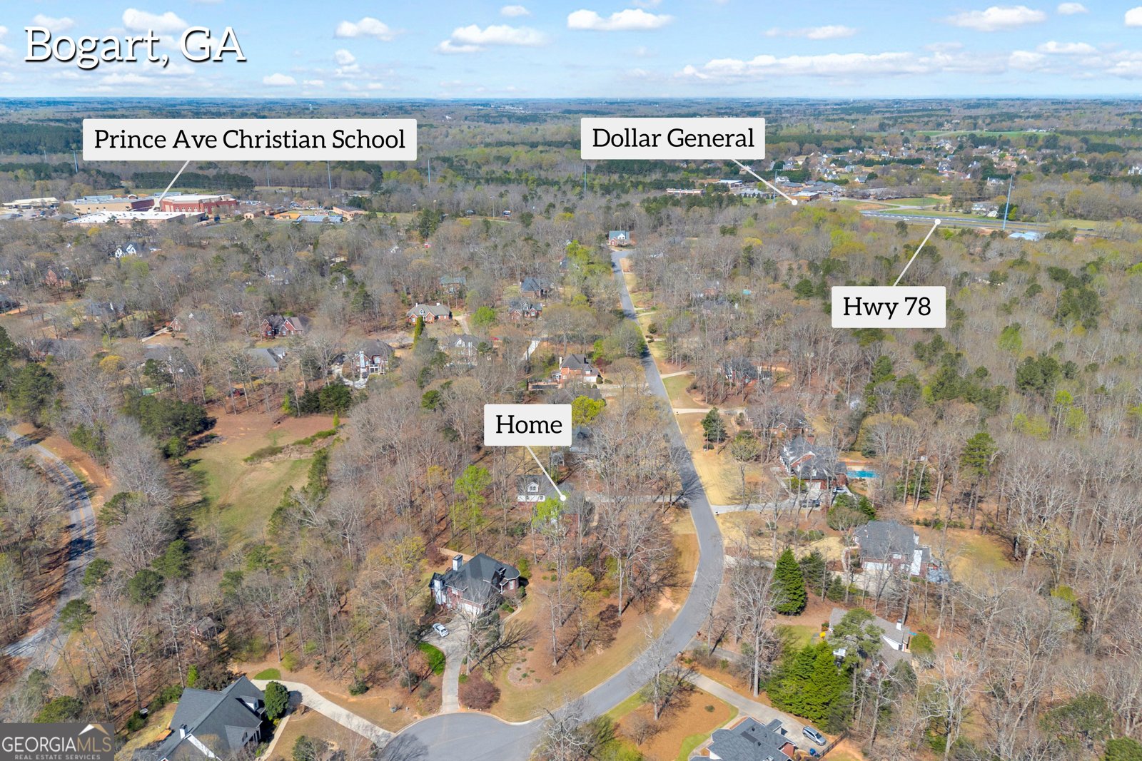 1120 Liberty Lane Bogart - Photo 69