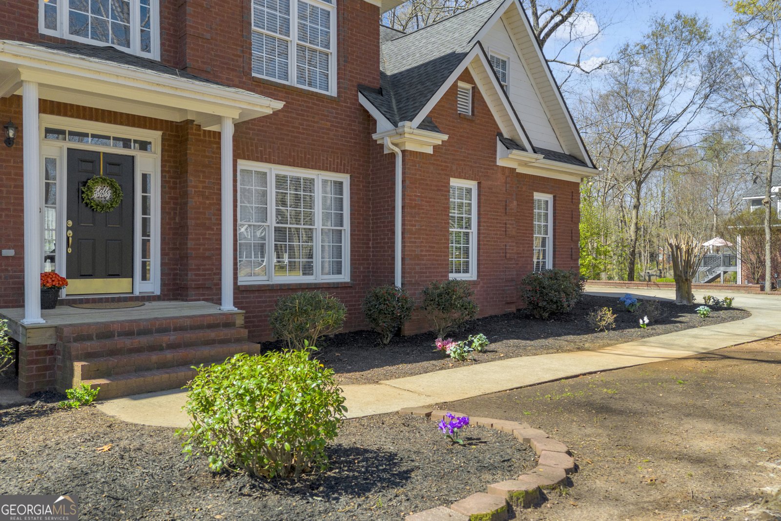 1120 Liberty Lane Bogart - Photo 7