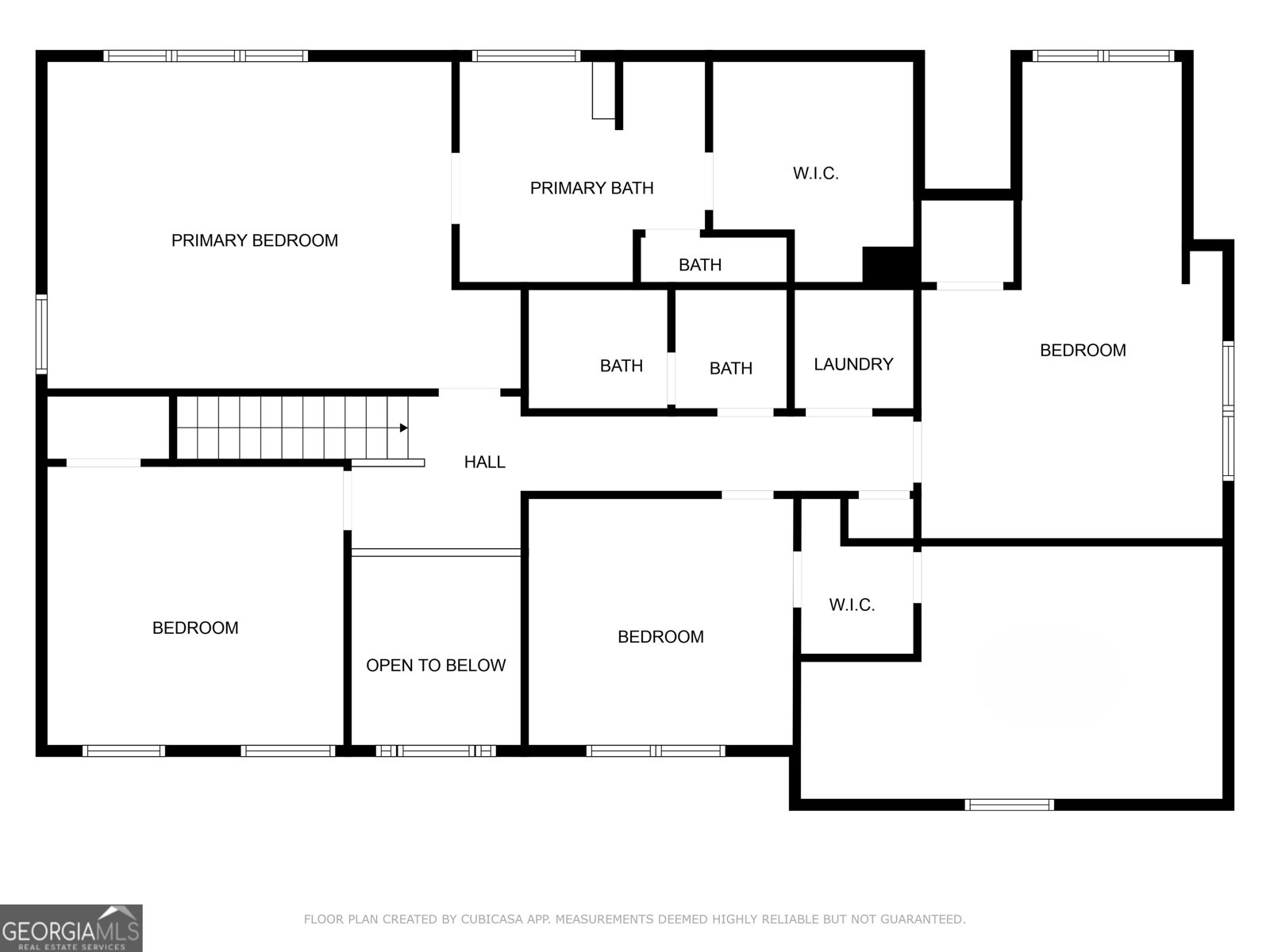 1120 Liberty Lane Bogart - Photo 71