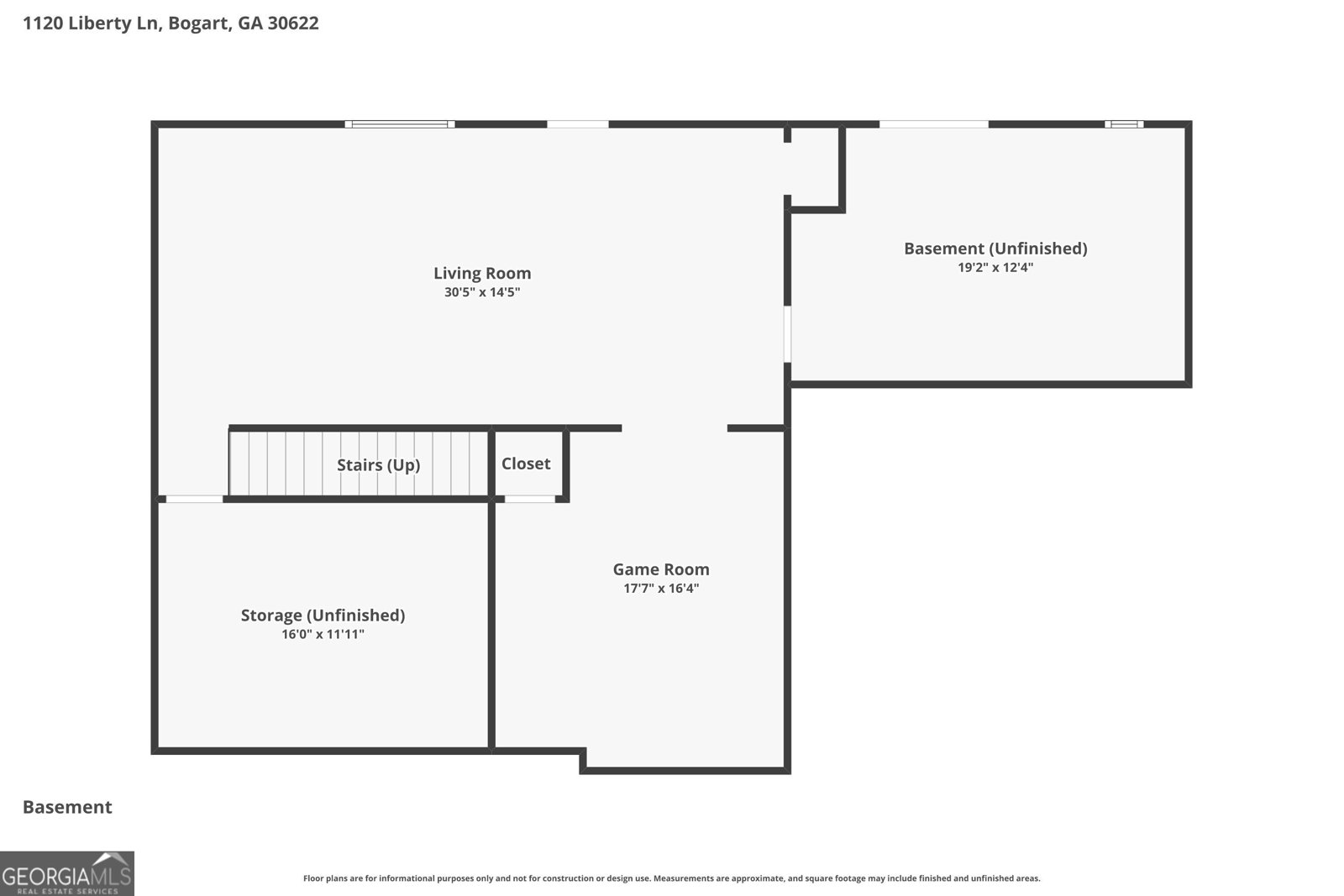 1120 Liberty Lane Bogart - Photo 72