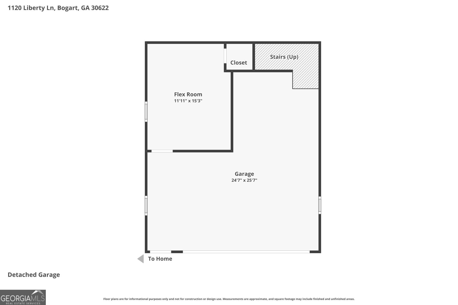 1120 Liberty Lane Bogart - Photo 73