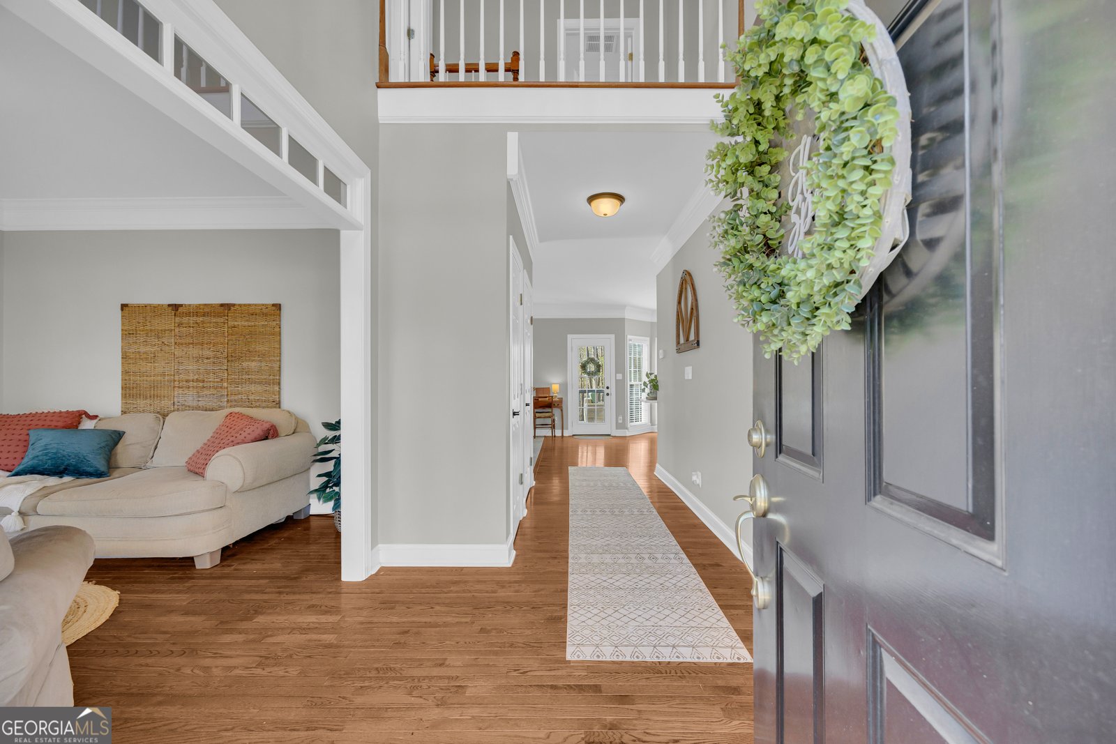 1120 Liberty Lane Bogart - Photo 9