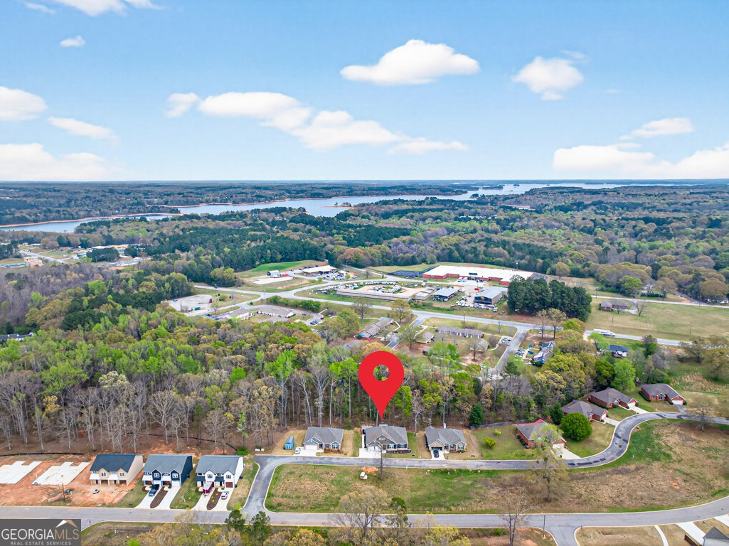 118 Golden Oaks Drive Hartwell - Photo 20