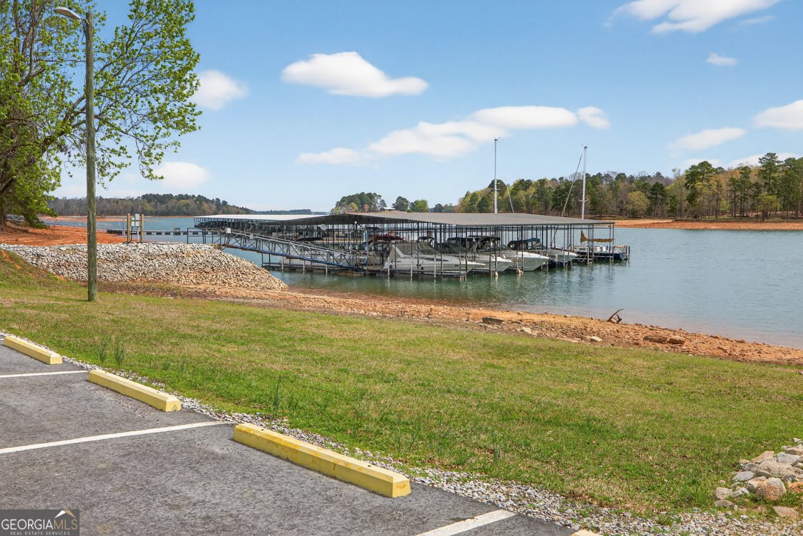 118 Golden Oaks Drive Hartwell - Photo 21