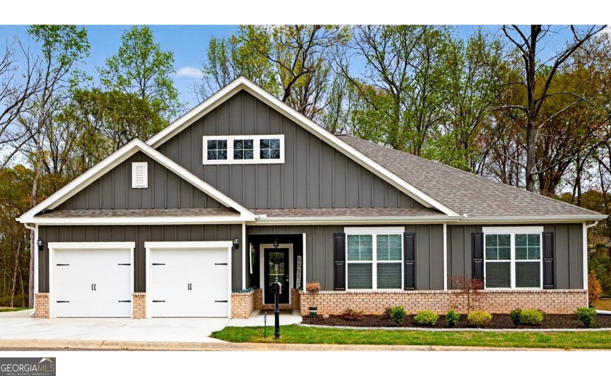 118 Golden Oaks Drive Hartwell - Photo 25