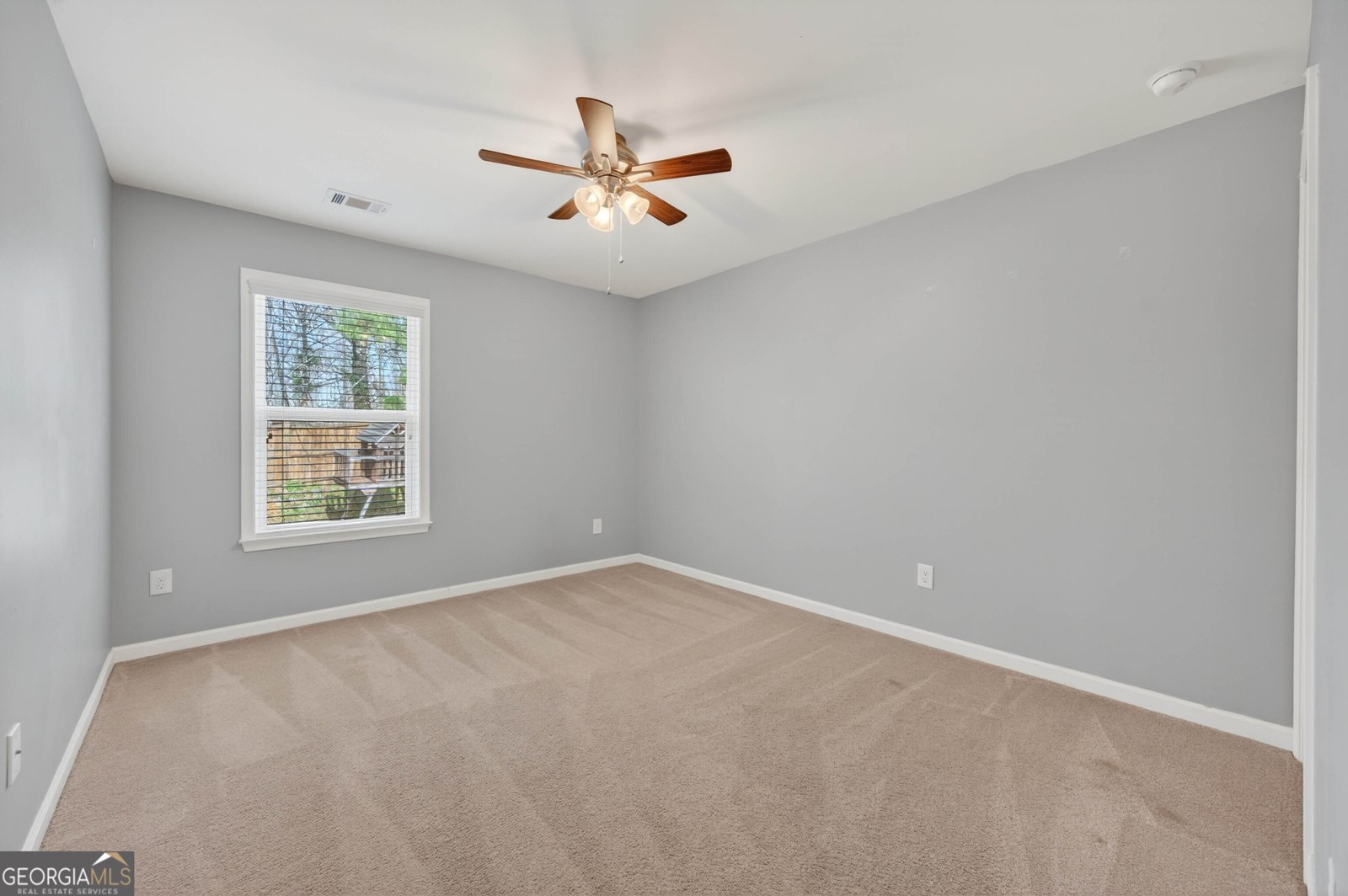6718 Pierless Avenue Sugar Hill - Photo 10