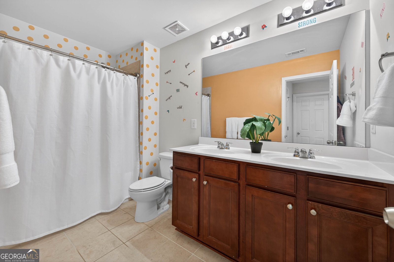 6718 Pierless Avenue Sugar Hill - Photo 11