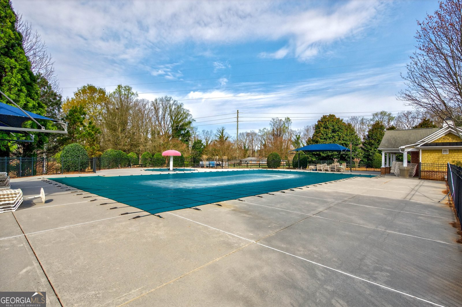 6718 Pierless Avenue Sugar Hill - Photo 14